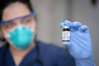 कोरोना पर एक और चमत्कार की तैयारी, इस देश में ठीक हो चुके मरीज के एंटीबॉडी से बनेगा वैक्सीन, इंसानों पर ट्रायल