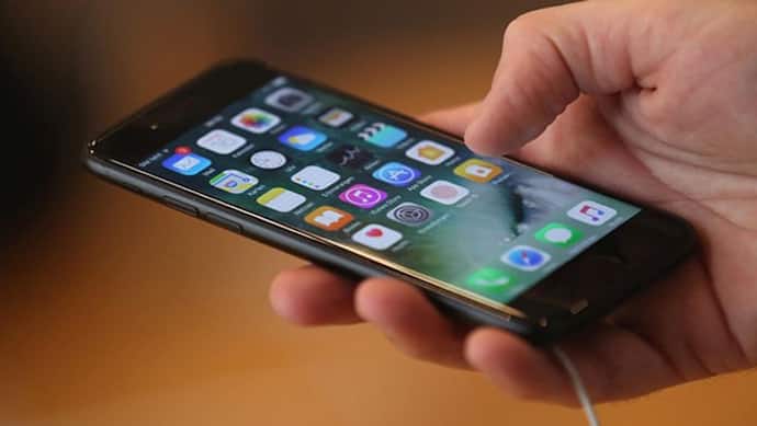देश में एक ही IEMI नम्बर पर चल रहे 13 हजार मोबाईल फोन, चाईनीज कंपनी वीवो के खिलाफ मुकदमा दर्ज