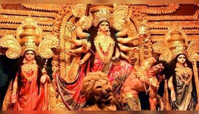 পুজোর মরশুমে করোনাসুরের দাপট, মোট সংক্রমণে অক্টোবরেই আমেরিকাকে ছাড়িয়ে যাচ্ছে  ভারত