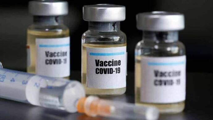 ट्रम्प का दावा- कोरोना वैक्सीन के 20 लाख डोज तैयार, पास होते ही शुरू कर देंगे ट्रांसपोर्टेशन