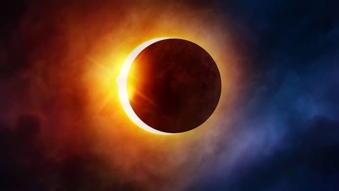 21 जून को होगा साल का पहला सूर्यग्रहण, इन 8 राशियों पर होगा अशुभ असर, आ सकती हैं प्राकृतिक आपदाएं