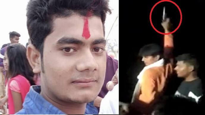 दूल्हे के जीजा ने की हर्ष फायरिंग, साले की गोली लगने से मौत, वीडियो देख एक्शन में आई पुलिस