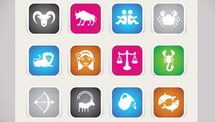 Daily Horoscope: বুধবার এই ৫ রাশির কর্মক্ষেত্রে শুভ যোগ, দেখে নিন আজকের রাশিফল