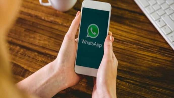 बदल जाएगा Whatsapp पर चैटिंग का अंदाज, आ रहे हैं ऐसे नए फीचर्स; फेक मैसेज भी रोकने की कोशिश