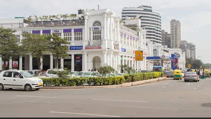 दिल्ली के व्यापारी चाहते हैं कि कोरोना की वजह से फिर से बंद हो बाजार, सर्वे में व्यापारियों का मत