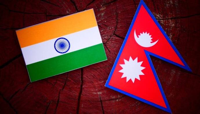 ड्रैगन से तनाव के बीच भारत-नेपाल की मिलिट्री करेंगी आज से जंगल और पहाड़ी युद्ध का अभ्यास