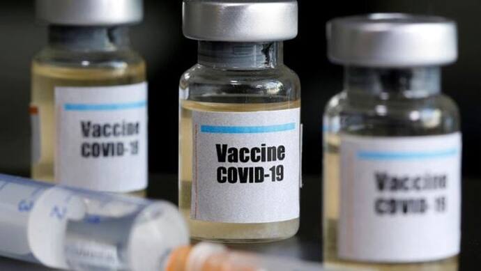 Covid 19 वैक्सीन यूरोप को सप्लाई, एस्ट्राजेनेका देगा 40 करोड़ डोज