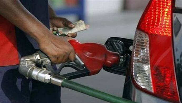 9 दिन से लगातार बढ़ रही कीमतें, 1 लीटर पेट्रोल की कीमत 85 रुपए के पार