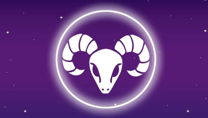 Aries Monthly Horoscope: নতুন বছরের প্রথম মাস কেমন প্রভাব ফেলবে মেষ রাশির উপর