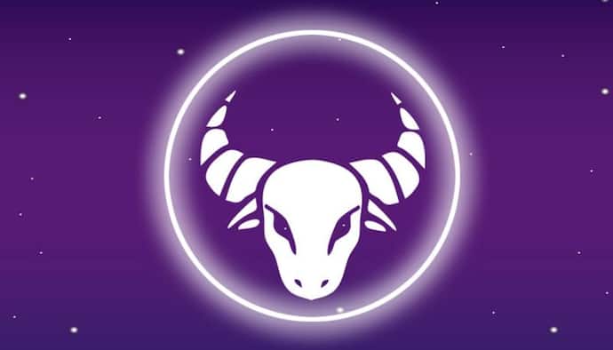 Taurus Monthly Horoscope: নতুন বছরের প্রথম মাস কেমন প্রভাব ফেলবে বৃষ রাশির উপর