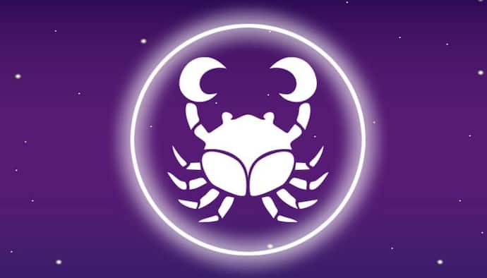 Cancer Monthly Horoscope: নতুন বছরের প্রথম মাস কেমন প্রভাব ফেলবে কর্কট রাশির উপর