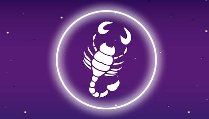 Scorpio Monthly Horoscope: নতুন বছরের প্রথম মাস কেমন প্রভাব ফেলবে বৃশ্চিক রাশির উপর