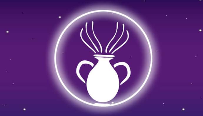 Aquarius Monthly Horoscope: নতুন বছরের প্রথম মাস কেমন প্রভাব ফেলবে কুম্ভ রাশির উপর