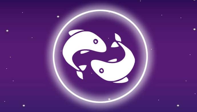 Pisces Monthly Horoscope: নতুন বছরের প্রথম মাস কেমন প্রভাব ফেলবে মীন রাশির