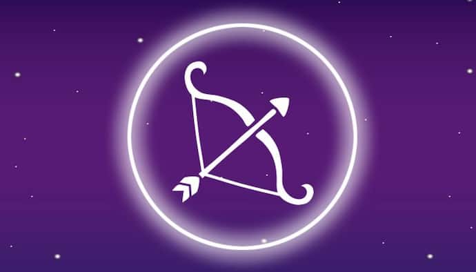 Sagittarius Monthly Horoscope: নতুন বছরের প্রথম মাস কেমন প্রভাব ফেলবে ধনু রাশির উপর