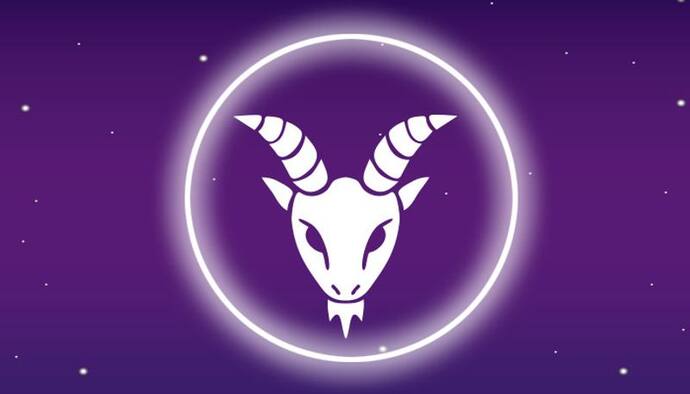 Capricorn Monthly Horoscope: নতুন বছরের প্রথম মাস কেমন প্রভাব ফেলবে মকর রাশির উপর