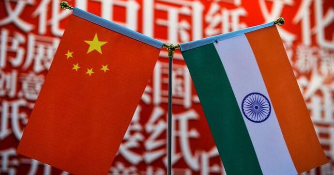 भारत-चीन सैनिक झड़प पर वॉशिंगटन पोस्ट ने लिखा, पूरी दुनिया पर हो सकता है असर, PAK ने क्या लिखा?