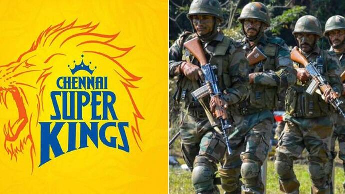 चेन्नई सुपर किंग्स ने टीम के डॉक्टर को किया निलंबित , पीएम मोदी व शहीदों पर दिया था विवादास्पद बयान
