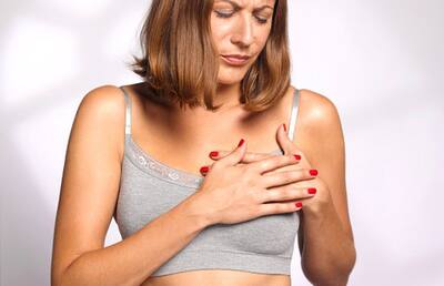 কোভিড পজিটিভ হয়েও অনেকেরই মৃত্যু হচ্ছে 'Heart Attack'-এ, কারণ কী, জানালেন বিশেষজ্ঞরা