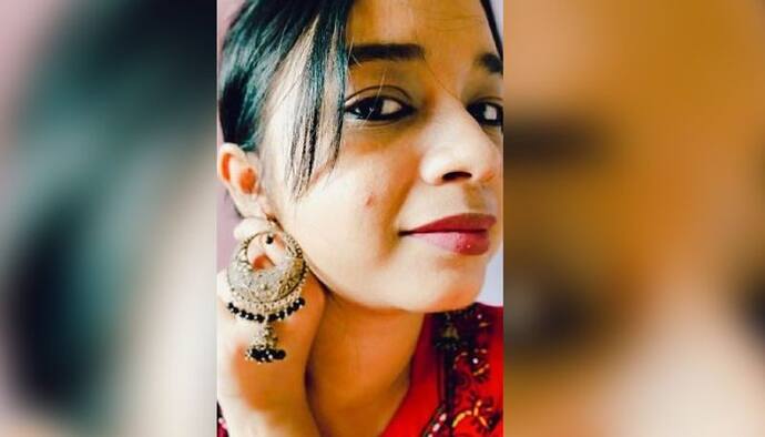 'তুমি রবে নীরবে', সুশান্ত সিং রাজপুতের 'মৃত্যুর শোকে' আত্মঘাতী উত্তরপাড়ার তরুণী
