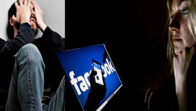फेसबुक पर विदेशी हसीना से दोस्ती कर फंसा व्यापारी, 70 लाख गंवाने के बाद आया होश; पुलिस कर रही जांच