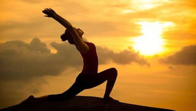 International yoga day 2020: ये 5 आसन जो तेजी से बढ़ाते हैं इम्यूनिटी, दूर रहते हैं कोरोना समेत कई बड़े रोग