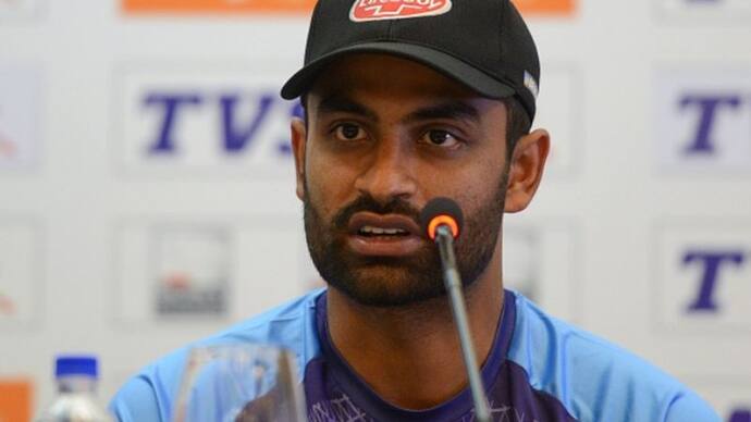 Four members of Tamim Iqbal's family have been infected with Coronavirus sp