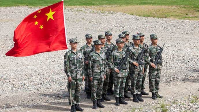 Dragon की नई चालः तिब्बती लड़ाकों को सेना में कर रहा शामिल, LAC पर करेगा तैनात!