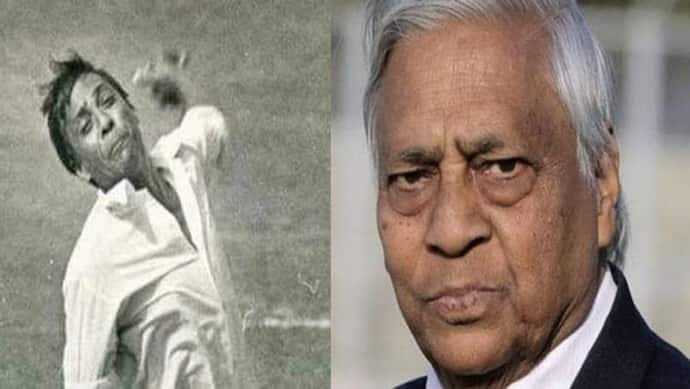 रणजी ट्रॉफी में सर्वाधिक विकेट लेने वाले गेंदबाज राजिंदर गोयल का निधन, 157 मैचों में लिए थे 750 विकेट