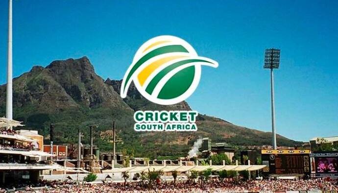 COVID 19: क्रिकेट साउथ अफ्रीका ने ओमिक्रॉन के कारण स्थगित किए डिवीजन 2 के 4 दिवसीय मैच