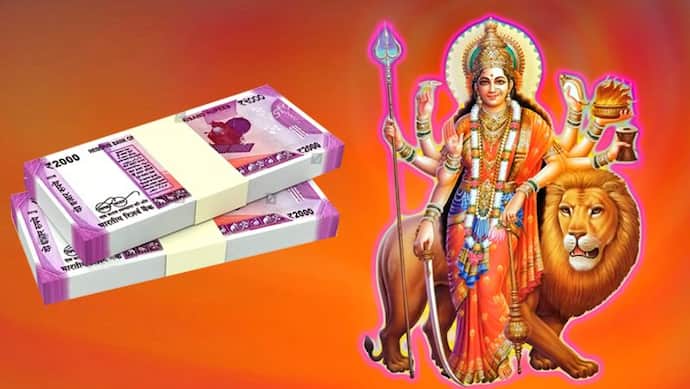गुप्त नवरात्रि 29 जून तक, धन लाभ और बरकत बढ़ाने के लिए करें ये आसान उपाय