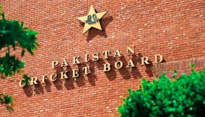 Pakistan Cricket में जमकर हो रहा है फर्जीवाड़ा, PCB को निलंबित करने पड़े दो टूर्नामेंट