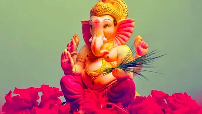 Vinayaka Chaturythi 2021: কার্তিক মাসের শুক্লপক্ষে চতুর্থীতে পালিত হয় বিনায়ক চতুর্থী, জেনে নিন পুজোর মাহাত্ম্য