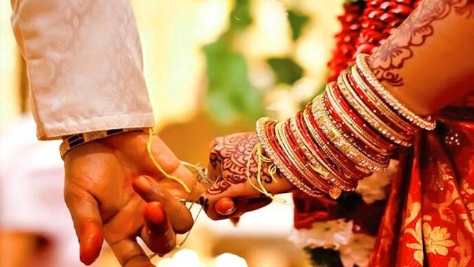 शीघ्र विवाह, मनपसंद वर और दांपत्य सुख के लिए गुप्त नवरात्रि में करें ये आसान उपाय