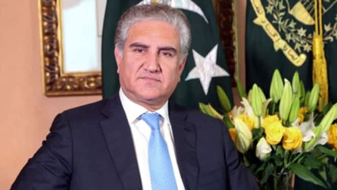 तालिबान से मिले भारतीय प्रतिनिधि, बेचैन पाकिस्तान ने काबुल भेज दिया अपने विदेश मंत्री के साथ प्रतिनिधिमंडल