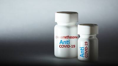 Dexamethasone : भारत सरकार ने कोरोना की इस दवा को दी मंजूरी, अब 30 पैसे में होगा वायरस का खात्मा