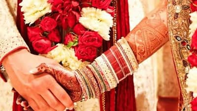 शादी के दौरान दुल्हन की मौत, कोरोना के डर से किसी डॉक्टर ने नहीं लगाया हाथ