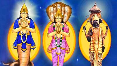उपाय: भगवान शिव के अवतार हैं भैरव, इनकी पूजा और उपाय करने से भी दूर हो सकती हैं परेशानियां