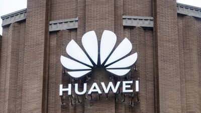 चीन को दोहरा झटका, भारत के बाद अब यूएस बोला- Huawei-ZTE को सुरक्षा के लिए खतरा