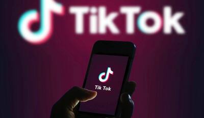 चालबाजी :  चीन खुद इस्तेमाल नहीं करता TikTok, लगा रखा है बैन; यहां यूजर्स इस ऐप को करते हैं यूज