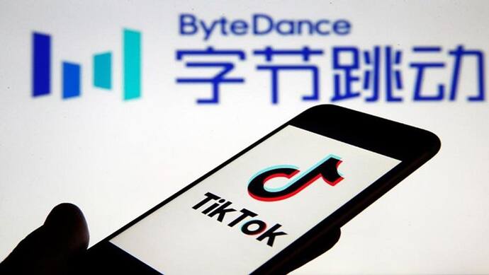 भारत में बैन से TikTok को 45 हजार करोड़ रुपए का झटका! खुद चीन ने मानी ये बात; धमकी भी दी