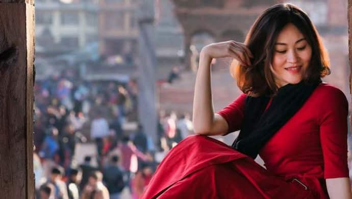 नेपाल : प्रधानमंत्री ओली का इस्तीफे से इनकार, जानिए कैसे एक चीन की महिला बना और गिरा रही सरकार