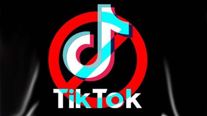 भारत में बैन किए जाने के बाद TikTok ने  चीन से बनाई दूरी, डाटा लीक की बात से किया इनकार