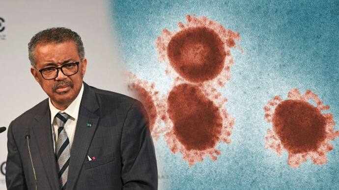 Coronavirus is Airborne, 239 scientists challenges World Health Organisation