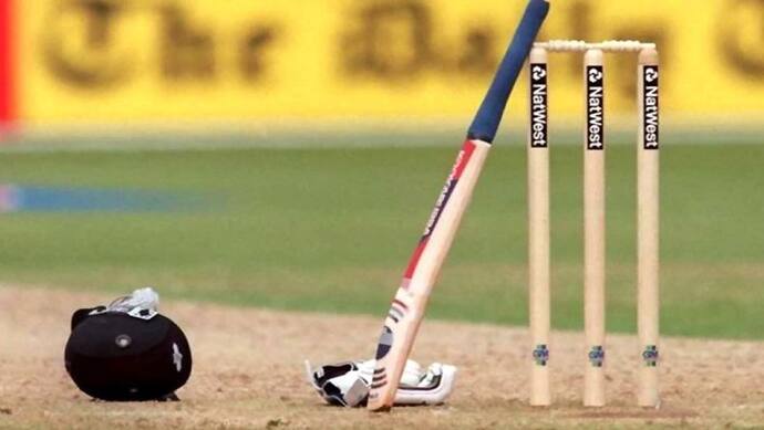 ICC टाल रहा है वर्ल्ड कप पर फैसला, BCCI ने आईपीएल की तैयारी जारी रखने का निर्णय