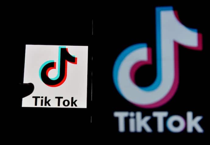 Calls for TikTok to be banned in Australia over Chinese spying fears KPP