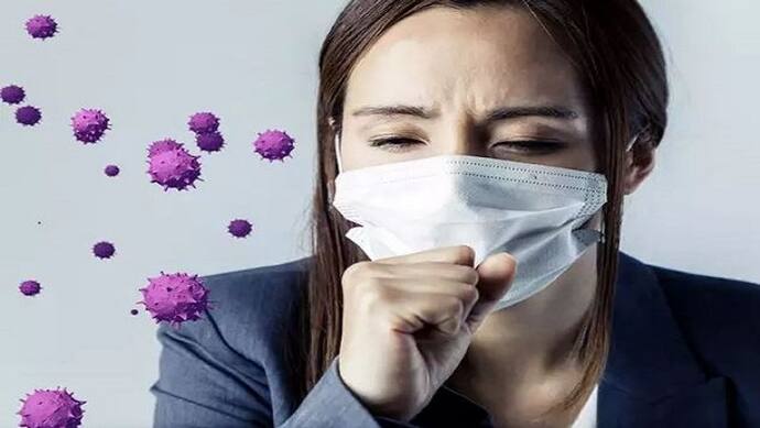 बढ़ता ही जा रहा है कोरोनावायरस का खतरा, ये 5 सावधानियां जरूर बरतें