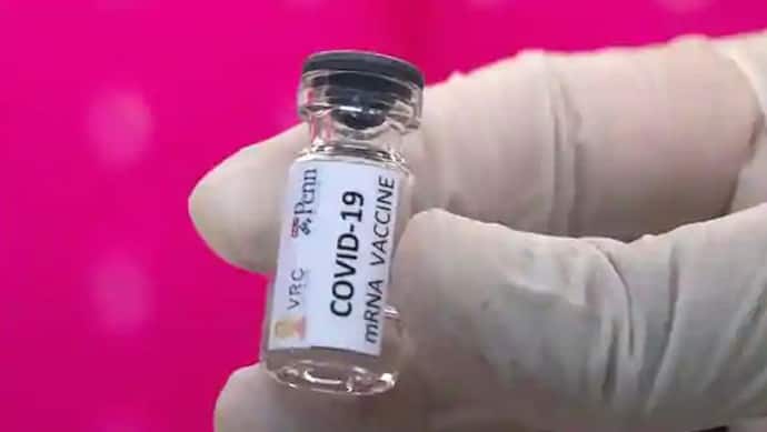 कोरोना की वैक्सीन COVAXIN का ह्यूमन ट्रायल शुरू, लेकिन एम्स के एक्सपर्ट ने दिए बदलाव के सुझाव