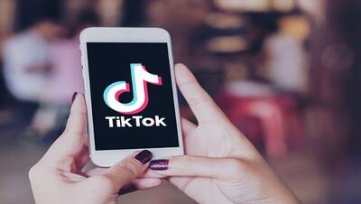 TikTok के नाम पर हो रही है जालसाजी, भूलकर भी न करें ऐसी गलतियां; उठाना पड़ेगा भारी नुकसान