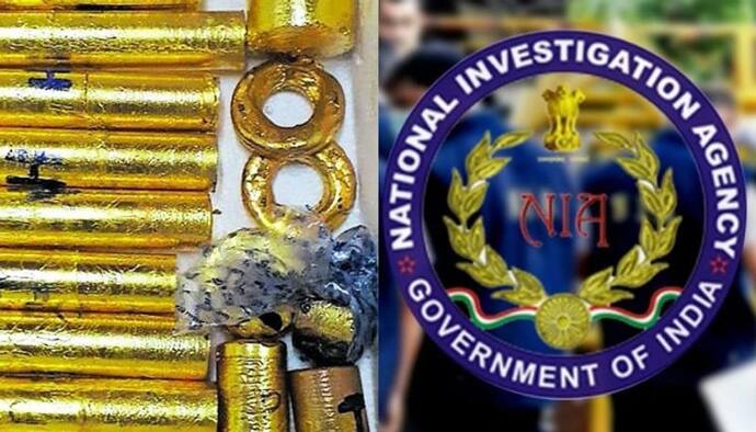 Gold Smuggling scam: बीजेपी ने पूछा मुख्यमंत्री विजयन क्यों जांच रोकने के लिए हर हथकंड़ा अपना रहे